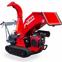 GTM, CHIPPER, MSGTS1800, TRACKED