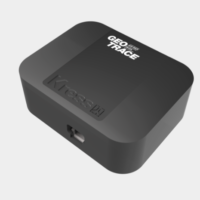 KRESS KA0210 Geo Trace