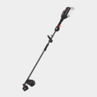 kress, kg163, grass trimmer,