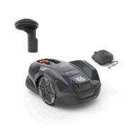 Husqvarna Automower® 310E NERA EPOS Bundle