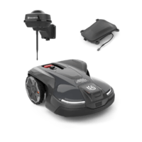 Husqvarna Automower® 430X NERA EPOS Bundle
