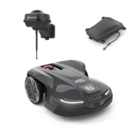 Husqvarna 450X NERA EPOS Bundle