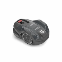 Husqvarna Automower® 310E NERA