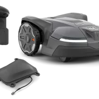 Husqvarna 450X NERA EPOS Bundle