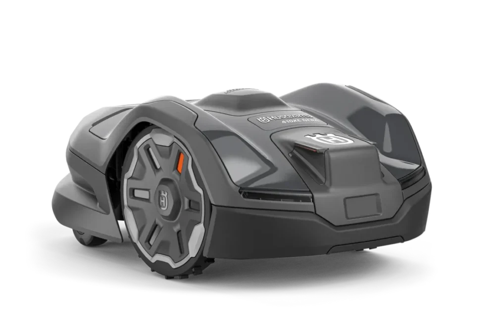 Husqvarna Automower® 410XE NERA