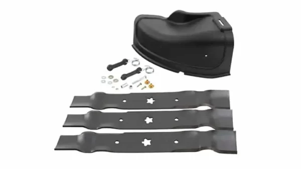 mulching_kit