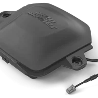 Husqvarna EPOS module NERA