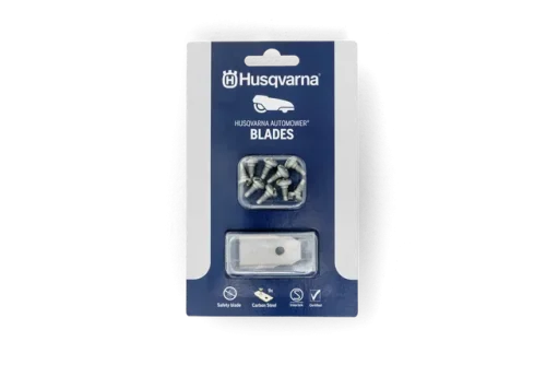 Husqvarna Automower Classic Blades