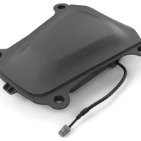 Husqvarna EPOS module