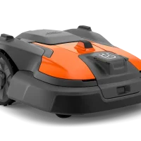 Husqvarna Automower 560 EPOS