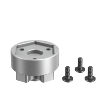 KRESS KA0176 FAIRWAY KIT FOR MEGA MACHINES