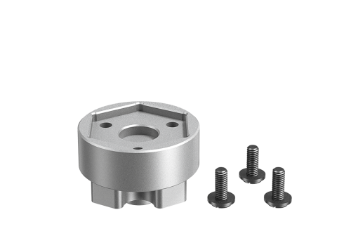 KRESS KA0176 FAIRWAY KIT FOR MEGA MACHINES