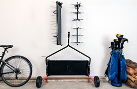 SMART LINK BASE UNIT ONLY - Image 4