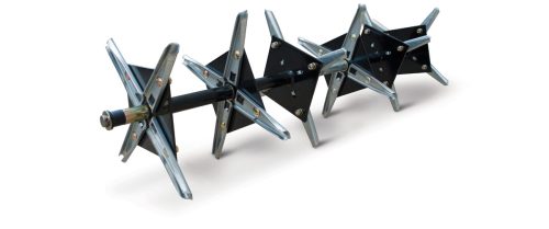 SMART LINK 42" CORE AERATOR