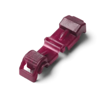 Husqvarna Automower® Connector 100pcs