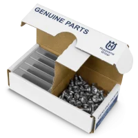 Automower® Endurance Blades 45pcs