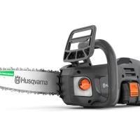 Husqvarna Aspire™ C15X-P4A Chainsaw Kit
