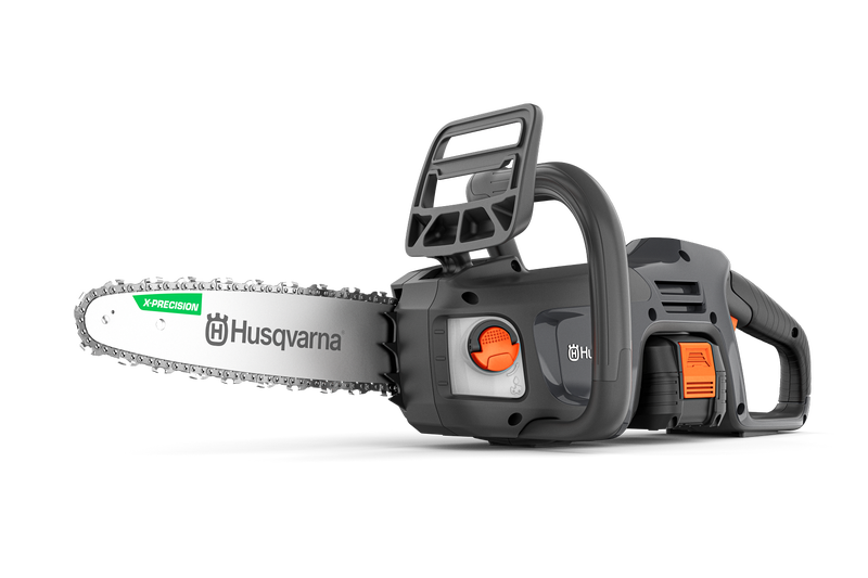 Husqvarna Aspire™ C15X-P4A Chainsaw Kit