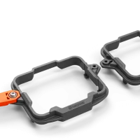 Automower® Wheel Cleaner