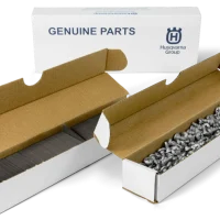 Automower® Endurance Blades 300pcs