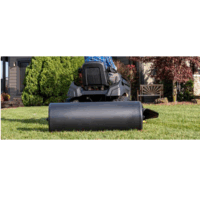 48" TOWED ROLLER