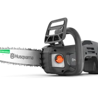 Husqvarna Aspire™ C15X-P4A CHAINSAW