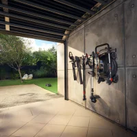 Husqvarna Automower® Storage Hook