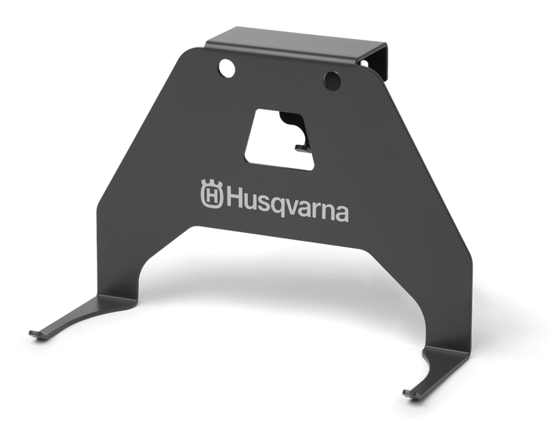 Husqvarna Automower® Wall Hanger