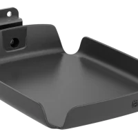 Husqvarna Storage Accessory Shelf