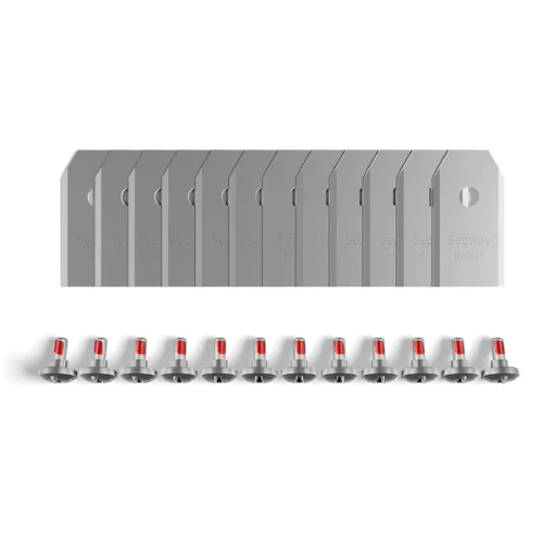 REPLACEMENT BLADE KIT FOR H/I SERIES - Image 2
