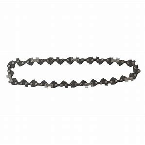 KA2632 Kress 12cm chain (Compatible with KG343E)