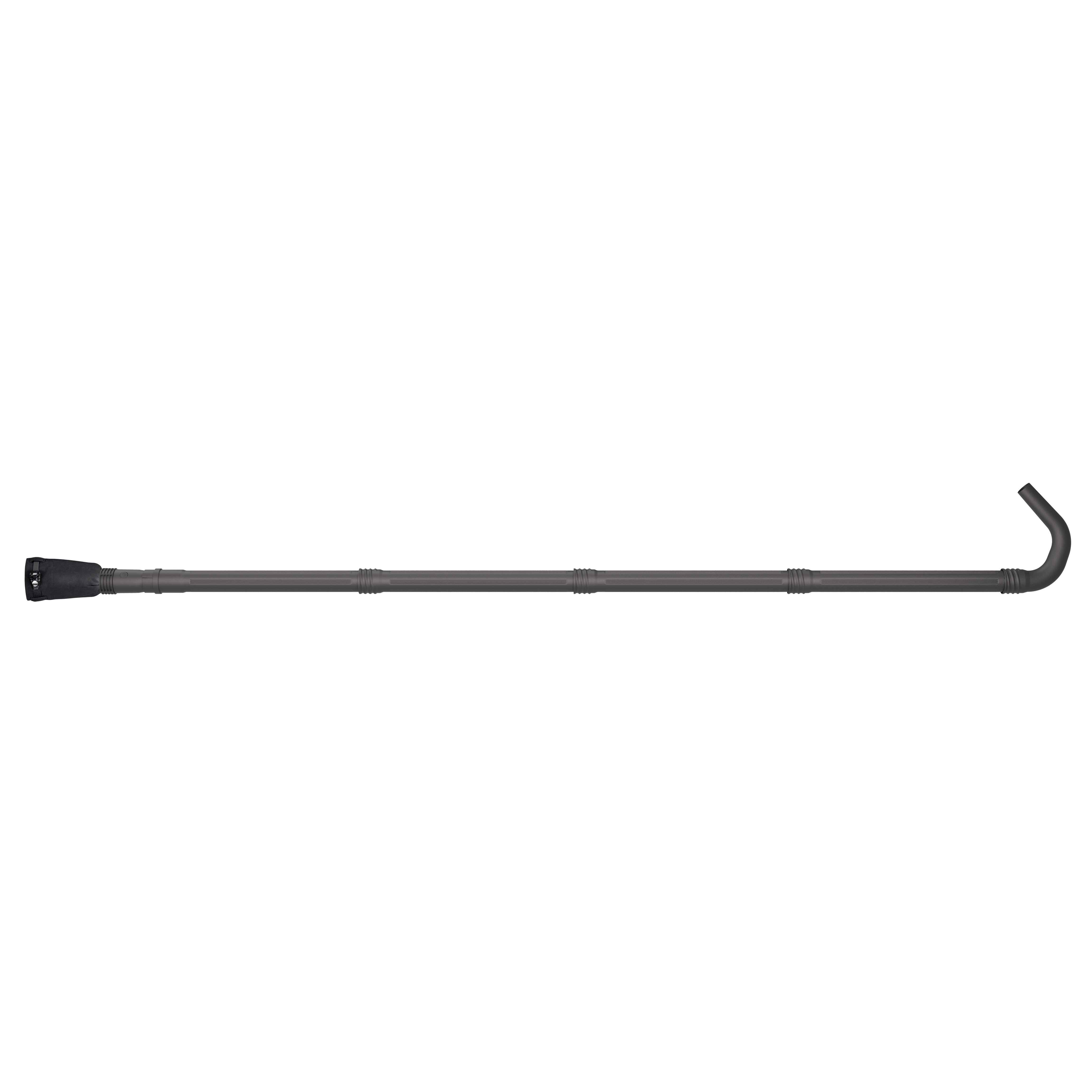 KA2092 Kress Blower Vacuum Air Attachment