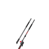 KA2642 Kress Professional 25 cm pole saw attachment - Compatible with KG163.9