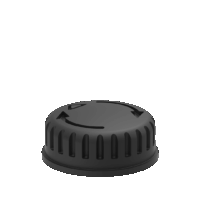 KAC102 Trimmer head bump head