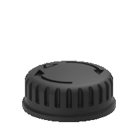 KAC103 Trimmer head bump head