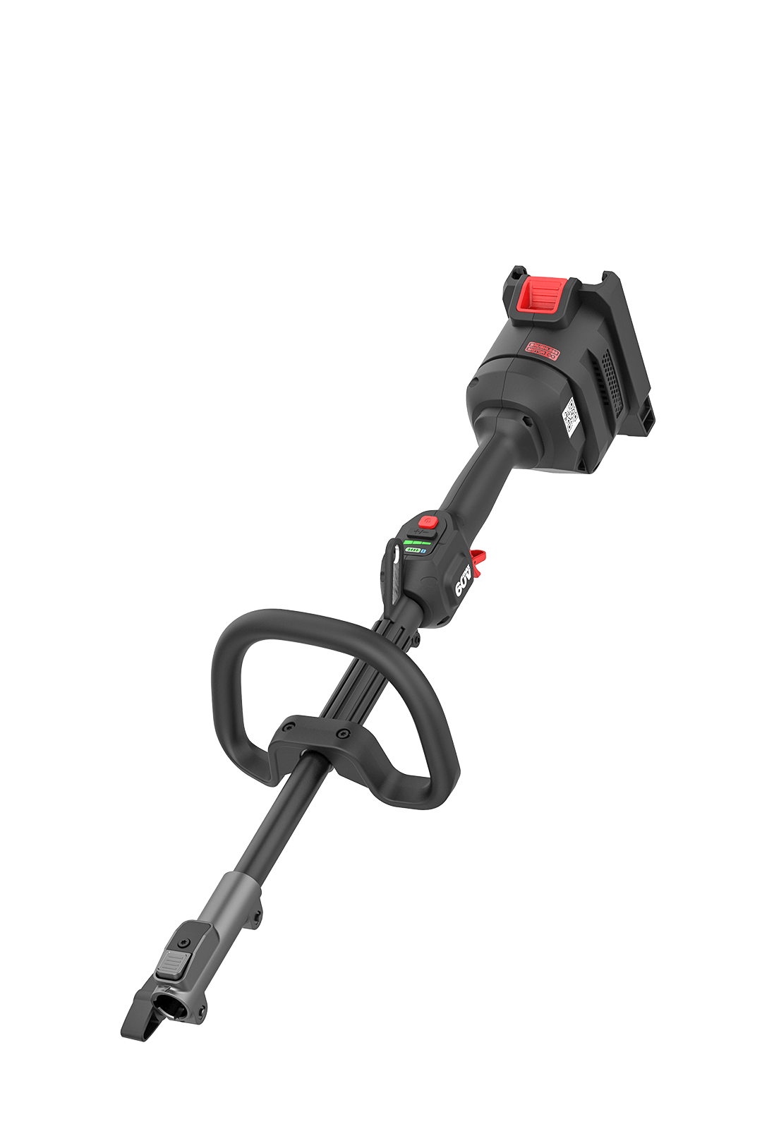 Kress Commercial PowerTrain™ multi-tool power hub KAC104