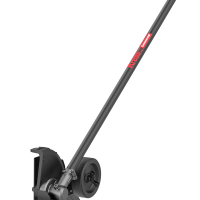 Kress KAC141 Kress Commercial straight shaft edger attachment