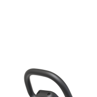 KAC201 D handle