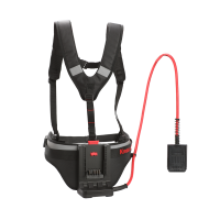 KAC903 Kress battery belt