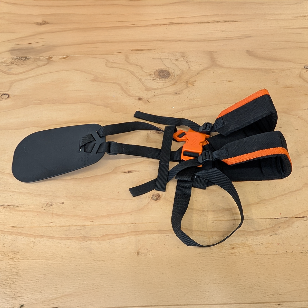 Stihl FSA 135 R (AP) Cordless Trimmer - Unit Only C26-2 (New Ex-display) - Image 2