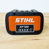Stihl AP 100 Lithium-Ion 36v Battery