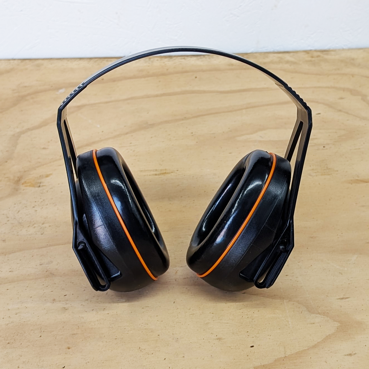 Husqvarna Ear Defenders