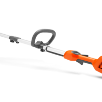 Husqvarna 115iL Trimmer - UNIT ONLY