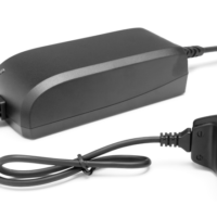 Husqvarna Charger QC80