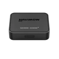 NAVIMOW ACCESS + 4G MODULE FOR iSERIES