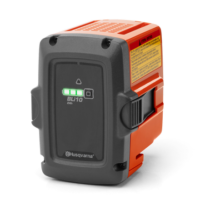 HUSQVARNA Battery BLi10