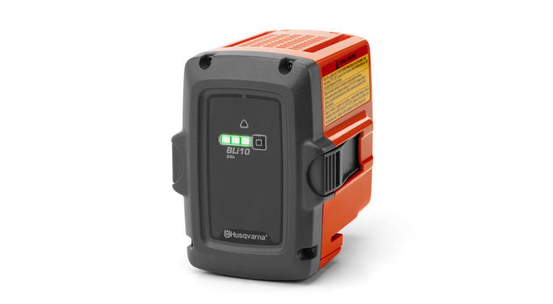 HUSQVARNA Battery BLi10