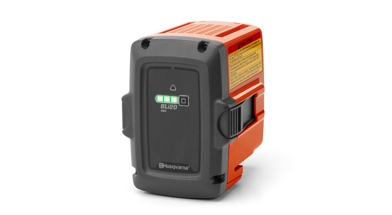 HUSQVARNA Battery BLi20
