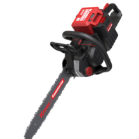KC310.9 Commercial-grade 60 V chainsaw - Unit only