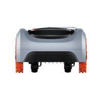 i220 Lidar
